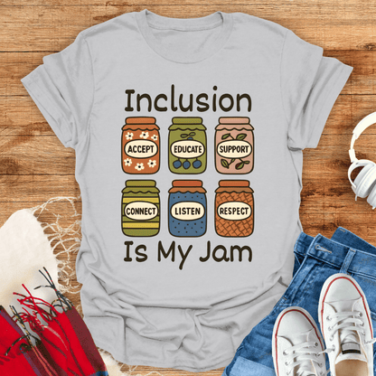 Is My Jam T-Shirt